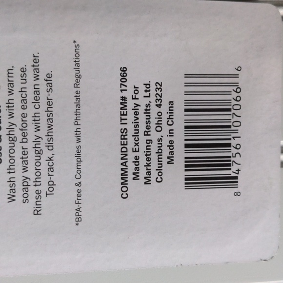 NFL Washington Commanders Fan Fork & Spoon Toddler Kids Set 3+ Years New - Picture 5 of 6